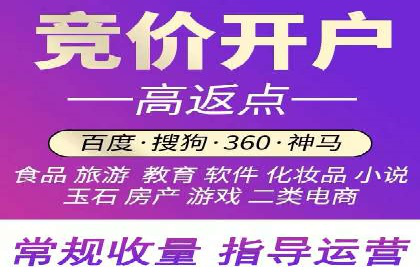 成功SEM主管的领导力与决策力——以实际案例为证